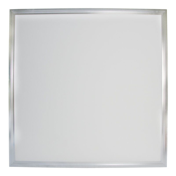 Панель ультратонкая светодиодная LightPhenomenON LT-UTP-05-IP40-36W-6500К LED с драйвером - Светильники - Для общественных зданий - . Магазин оборудования для автономного и резервного электропитания Ekosolar.ru в Химках