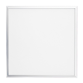 Панель ультратонкая светодиодная LightPhenomenON LT-UTP-02-IP40-40W-6500К б/д 4E - Светильники - Для общественных зданий - . Магазин оборудования для автономного и резервного электропитания Ekosolar.ru в Химках