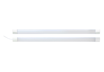 Светильник светодиодный LightPhenomenON LT-WP-01-IP65-36W-6500К - Светильники - Для общественных зданий - . Магазин оборудования для автономного и резервного электропитания Ekosolar.ru в Химках