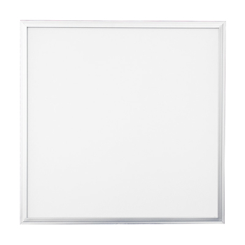 Панель ультратонкая светодиодная LightPhenomenON LT-UTP-01-IP40-40W-6500К - Светильники - Для общественных зданий - . Магазин оборудования для автономного и резервного электропитания Ekosolar.ru в Химках