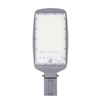 Уличный светодиодный светильник Wolta LED STL-70W03 70Вт 5000K IP65 7000 лм 390*140*77 мм - Светильники - Уличные светильники - . Магазин оборудования для автономного и резервного электропитания Ekosolar.ru в Химках
