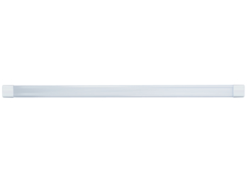 Светильник светодиодный LightPhenomenON LT-PSL-02-IP20-36W-6500К - Светильники - Для общественных зданий - . Магазин оборудования для автономного и резервного электропитания Ekosolar.ru в Химках