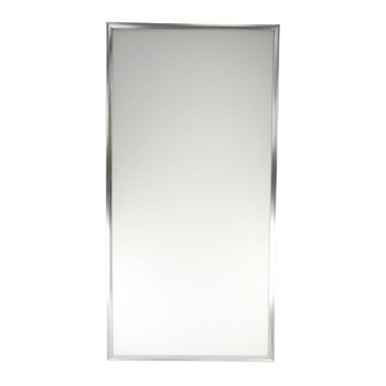 Панель ультратонкая светодиодная LightPhenomenON LT-UTP-03-IP40-72W-6500К - Светильники - Для общественных зданий - . Магазин оборудования для автономного и резервного электропитания Ekosolar.ru в Химках
