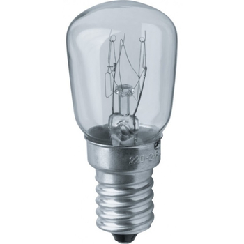 Лампа РН 230-240-15 TDM SQ0343-0007 - Светильники - Лампы - . Магазин оборудования для автономного и резервного электропитания Ekosolar.ru в Химках