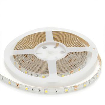 Комплект светодиодной ленты Apeyron Electrics 12В с аксессуарами, smd 3528, 60 д/м, 5м, холодный белый - Светильники - Cветодиодные ленты - . Магазин оборудования для автономного и резервного электропитания Ekosolar.ru в Химках