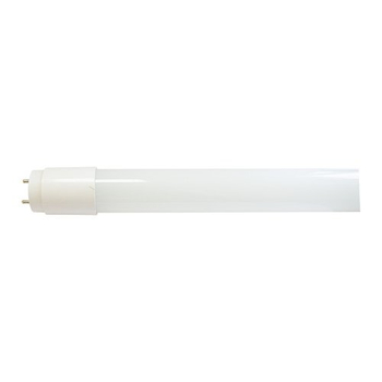 Лампа светодиодная LightPhenomenON LT-LED-T8-01-24w-G13-4000K - Светильники - Лампы - . Магазин оборудования для автономного и резервного электропитания Ekosolar.ru в Химках