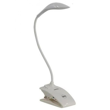 Светодиодный аккумуляторный светильник Smartbuy SBL-101-2-Wt-White - Светильники - Настольные светильники - . Магазин оборудования для автономного и резервного электропитания Ekosolar.ru в Химках