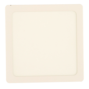 Накладной светильник Square LED SDL Smartbuy-12w/6500K/IP20 (SBL-SqSDL-12-65K)/40 - Светильники - Для общественных зданий - . Магазин оборудования для автономного и резервного электропитания Ekosolar.ru в Химках