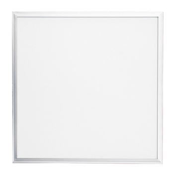 Панель ультратонкая светодиодная LightPhenomenON LT-UTP-02-IP40-40W-6500К LED - Светильники - Для общественных зданий - . Магазин оборудования для автономного и резервного электропитания Ekosolar.ru в Химках