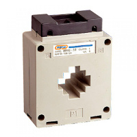 Трансформатор тока MSQ- 30 150A/5 (1) Энергия - Электрика, НВА - Приборы учета, контроля и измерения - Трансформаторы - . Магазин оборудования для автономного и резервного электропитания Ekosolar.ru в Химках