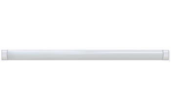 Светильник светодиодный LightPhenomenON LT-PSL-01-IP20-36W-6500К - Светильники - Для общественных зданий - . Магазин оборудования для автономного и резервного электропитания Ekosolar.ru в Химках