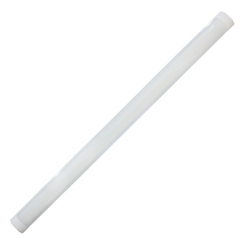 Светильник светодиодный LightPhenomenON LT-PSL-03-IP20-36W-6500К LED - Светильники - Для общественных зданий - . Магазин оборудования для автономного и резервного электропитания Ekosolar.ru в Химках