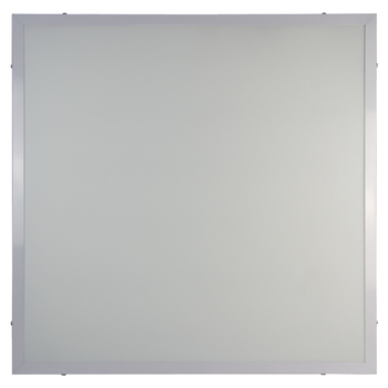 Светильник универсальный LT-UTP-15-IP20-40W-6500K LED со встроенным драйвером - Светильники - Для общественных зданий - . Магазин оборудования для автономного и резервного электропитания Ekosolar.ru в Химках