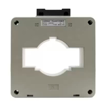 Трансформатор тока MSQ-100 1200A/5 (1) Энергия - Электрика, НВА - Приборы учета, контроля и измерения - Трансформаторы - . Магазин оборудования для автономного и резервного электропитания Ekosolar.ru в Химках