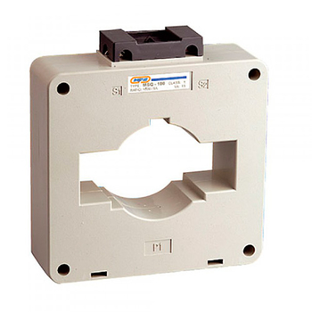 Трансформатор тока MSQ-100 1600A/5 (1) - Электрика, НВА - Приборы учета, контроля и измерения - Трансформаторы - . Магазин оборудования для автономного и резервного электропитания Ekosolar.ru в Химках
