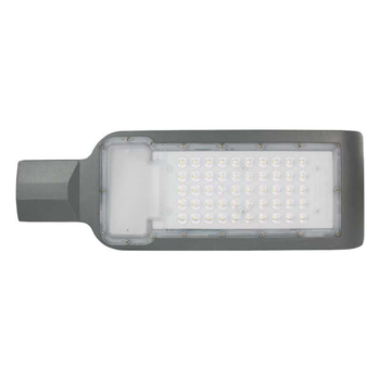Светильник светодиодный LightPhenomenON LT-ST-01-IP65-100W-6500K LED уличный - Светильники - Уличные светильники - . Магазин оборудования для автономного и резервного электропитания Ekosolar.ru в Химках
