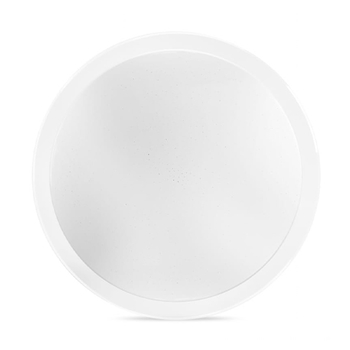 Светодиодный управляемый светильник Smartbuy SATURN 70W Dim 30w-70w 3color - Светильники - Для общественных зданий - . Магазин оборудования для автономного и резервного электропитания Ekosolar.ru в Химках