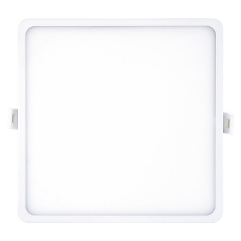 Светильник LightPhenomenON Downlight LT-TP-DL-01-18W-6500K встраиваемый квадратный 170х170 LED - Светильники - Светильники DOWNLIGHT - . Магазин оборудования для автономного и резервного электропитания Ekosolar.ru в Химках