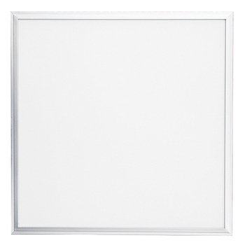 Панель ультратонкая LightPhenomenON LT-UTP-02-IP40-36W-4000К LED (комплект с драйвером) - Светильники - Для общественных зданий - . Магазин оборудования для автономного и резервного электропитания Ekosolar.ru в Химках