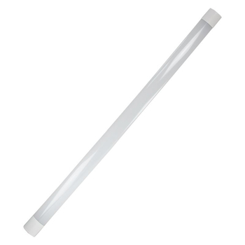 Светильник светодиодный LightPhenomenON LT-WP-05-IP65-72W-6500К - Светильники - Для общественных зданий - . Магазин оборудования для автономного и резервного электропитания Ekosolar.ru в Химках