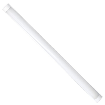 Светильник светодиодный LightPhenomenON LT-PSL-01-IP20-18W-6500К - Светильники - Для общественных зданий - . Магазин оборудования для автономного и резервного электропитания Ekosolar.ru в Химках