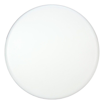 Светильник LightPhenomenON Downlight LT-TP-DL-08-18W-6500K накладной круглый Ф120 LED - Светильники - Светильники DOWNLIGHT - . Магазин оборудования для автономного и резервного электропитания Ekosolar.ru в Химках