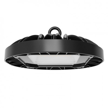 Светильник промышленный WOLTA UFO-100W/01 5500K 100 Вт IP65 9000 лм - Светильники - Для ЖКХ - . Магазин оборудования для автономного и резервного электропитания Ekosolar.ru в Химках