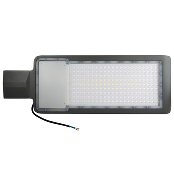 Светильник LT-ST-01-IP65-200W-6500K LED уличный - Светильники - Уличные светильники - . Магазин оборудования для автономного и резервного электропитания Ekosolar.ru в Химках