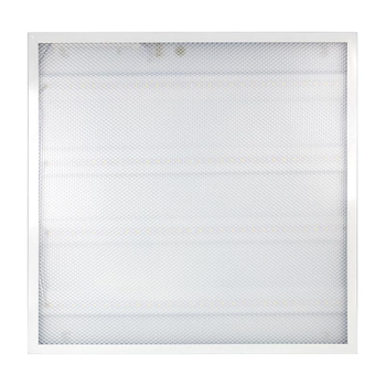 Светильник универсальный LT-UTP-10-IP20-36W-6500K LED со встроенным драйвером - Светильники - Для общественных зданий - . Магазин оборудования для автономного и резервного электропитания Ekosolar.ru в Химках