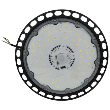 Светильник LT-SBF-01-IP65-200W-6500K-LED - Светильники - Для общественных зданий - . Магазин оборудования для автономного и резервного электропитания Ekosolar.ru в Химках