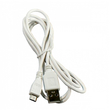 Светодиодный настольный светильник Smartbuy-5W/W SBL-CR-5-W-White - Светильники - Настольные светильники - . Магазин оборудования для автономного и резервного электропитания Ekosolar.ru в Химках