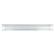 Светильник светодиодный LightPhenomenON LT-PSL-01-IP20-18W-6500К - Светильники - Для общественных зданий - . Магазин оборудования для автономного и резервного электропитания Ekosolar.ru в Химках