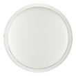 Светодиодный светильник WOLTA LCL04-8W-R01-4K 8 Вт 4000K IP65 круг - Светильники - Для ЖКХ - . Магазин оборудования для автономного и резервного электропитания Ekosolar.ru в Химках