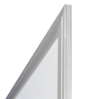 Панель ультратонкая светодиодная LightPhenomenON LT-UTP-01-IP40-40W-6500К - Светильники - Для общественных зданий - . Магазин оборудования для автономного и резервного электропитания Ekosolar.ru в Химках
