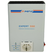 Стабилизатор напряжения Энергия Expert 550 230В - Стабилизаторы напряжения - Инверторные - . Магазин оборудования для автономного и резервного электропитания Ekosolar.ru в Химках