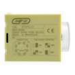 Pеле времени 220V ST3PC-D (1-10s/100s/10m/60m) Энергия, 10 шт - Электрика, НВА - Реле, автоматизация и управление - Реле времени - . Магазин оборудования для автономного и резервного электропитания Ekosolar.ru в Химках