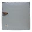 Панель ультратонкая светодиодная LightPhenomenON LT-UTP-05-IP40-36W-6500К LED с драйвером - Светильники - Для общественных зданий - . Магазин оборудования для автономного и резервного электропитания Ekosolar.ru в Химках