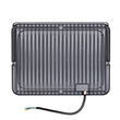 Светодиодный прожектор WOLTA WFL-200W/06 5500K 200 W SMD IP65 - Светильники - Прожекторы - . Магазин оборудования для автономного и резервного электропитания Ekosolar.ru в Химках