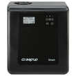 ИБП Энергия Smart.2 300W - ИБП и АКБ - Энергия ИБП Smart - . Магазин оборудования для автономного и резервного электропитания Ekosolar.ru в Химках