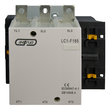 Контактор LC1-F185 185A 220V Энергия - Электрика, НВА - Коммутационное оборудование - Контакторы - . Магазин оборудования для автономного и резервного электропитания Ekosolar.ru в Химках