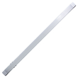 Светильник LT-PSL-04-IP20-50W-6500К LED - Светильники - Для общественных зданий - . Магазин оборудования для автономного и резервного электропитания Ekosolar.ru в Химках