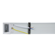 Светильник LT-PSL-04-IP20-50W-6500К LED - Светильники - Для общественных зданий - . Магазин оборудования для автономного и резервного электропитания Ekosolar.ru в Химках