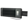 Светильник LT-ST-01-IP65-200W-6500K LED уличный - Светильники - Уличные светильники - . Магазин оборудования для автономного и резервного электропитания Ekosolar.ru в Химках
