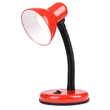 Светодиодный настенный светильник Smartbuy-5W /Red 4013 SBL-4013-5-R-Red - Светильники - Настольные светильники - . Магазин оборудования для автономного и резервного электропитания Ekosolar.ru в Химках