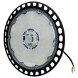 Светильник LT-SBF-01-IP65-200W-6500K-LED - Светильники - Для общественных зданий - . Магазин оборудования для автономного и резервного электропитания Ekosolar.ru в Химках