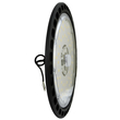 Светильник LT-SBF-01-IP65-200W-6500K-LED - Светильники - Для общественных зданий - . Магазин оборудования для автономного и резервного электропитания Ekosolar.ru в Химках