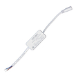 Панель ультратонкая светодиодная LightPhenomenON LT-UTP-02-IP40-40W-6500К LED - Светильники - Для общественных зданий - . Магазин оборудования для автономного и резервного электропитания Ekosolar.ru в Химках