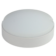 Банник LT-LBWP-08-IP65- 8W-6500К LED круг с датчиком движения - Светильники - Для ЖКХ - . Магазин оборудования для автономного и резервного электропитания Ekosolar.ru в Химках