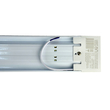Светильник светодиодный LightPhenomenON LT-PSL-01-IP20-18W-6500К - Светильники - Для общественных зданий - . Магазин оборудования для автономного и резервного электропитания Ekosolar.ru в Химках