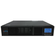 ИБП Энергия Pro Online 3000 230В-72В Rack Tower - ИБП и АКБ - Энергия ИБП Pro OnLine - . Магазин оборудования для автономного и резервного электропитания Ekosolar.ru в Химках